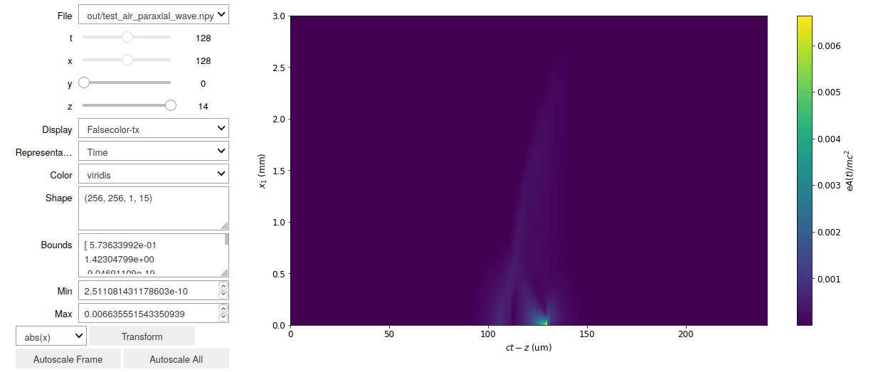 _images/air-filament.png
