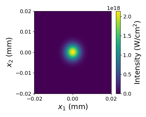 _images/parabola-spots.png