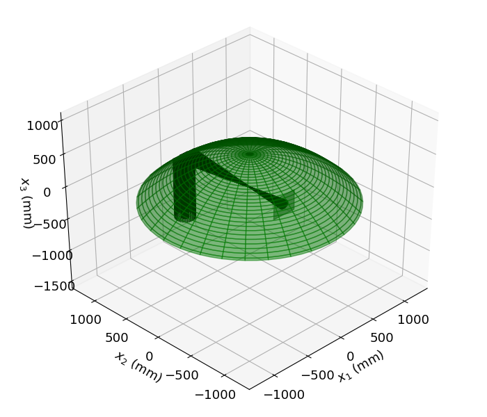 _images/parabola.png